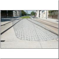Angers Bodengestaltung 01.jpg